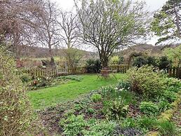 Bousdale Cottage