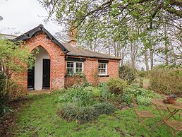 Bousdale Cottage