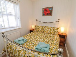 Bousdale Cottage