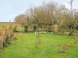 Fellside