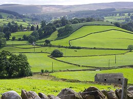 Fellside