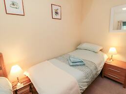 Ghyll Cottage