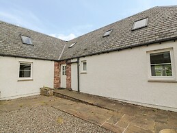 Lon Cottage