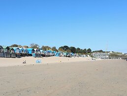 Glan Y Don Bach