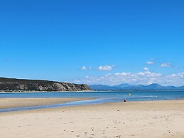 Glan Y Don Bach