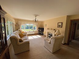 Bedw Arian Cottage