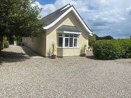 Bedw Arian Cottage