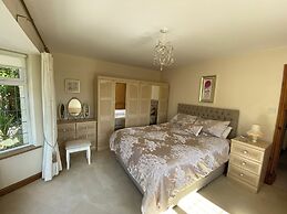 Bedw Arian Cottage