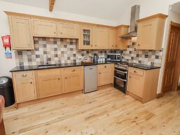 Home Stead Cottage