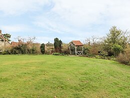 Hoath House