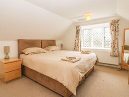 Hoath House