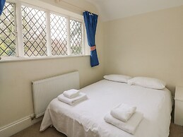 Hoath House