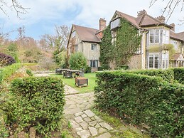 Hoath House