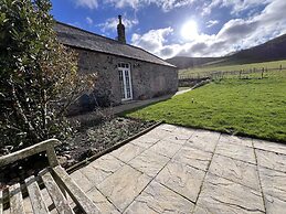 Akeld Cottage