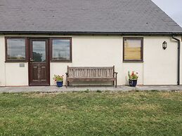 Brindle Cottage