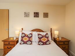 Brindle Cottage