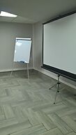 Business-hotel Voskresensk