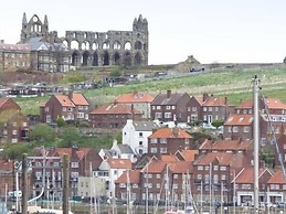 Mariners' Rest