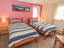 Mariners' Rest