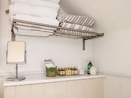 Woodend Annexe
