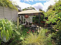 Woodend Annexe
