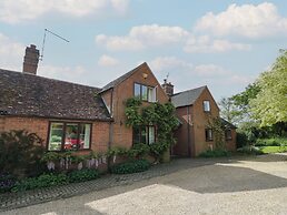 Highcroft