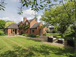Highcroft