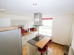 Fernleigh Cottage