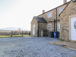 Katy's Cottage