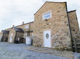 Katy's Cottage