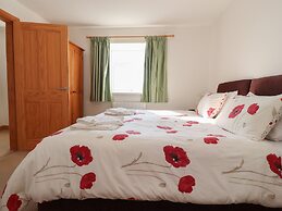Katy's Cottage