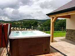 Tyn Y Celyn Uchaf