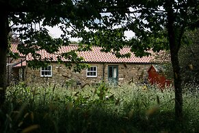Alwent Mill