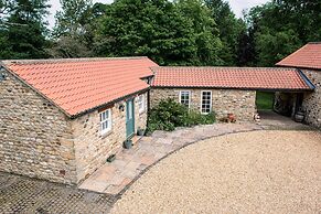 Alwent Mill