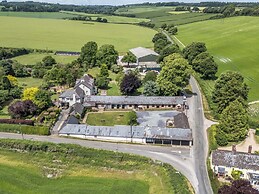 Rowdens Barn