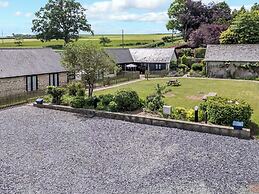Rowdens Barn