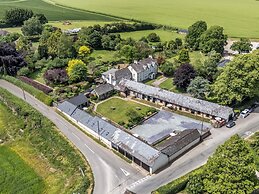 Rowdens Barn