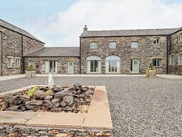 Lime Cottage