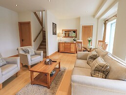 Lime Cottage