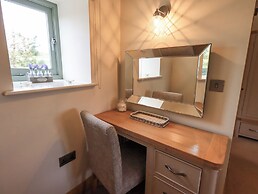 Lime Cottage