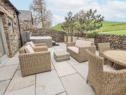 Lime Cottage