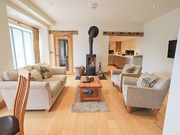 Lime Cottage