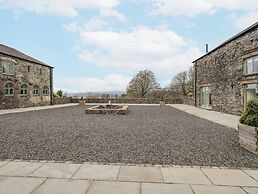 Lime Cottage