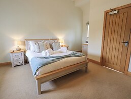 Lime Cottage