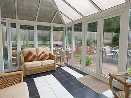 Kemps Eye Cottage