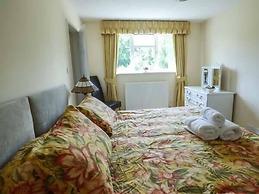 Kemps Eye Cottage