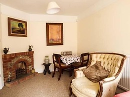 The Dingle