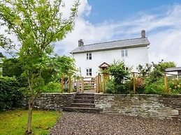 Gatehouse