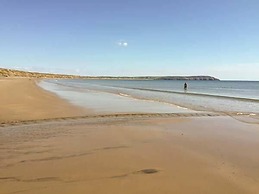 Bod Rhiw