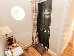 Pondfield Gate